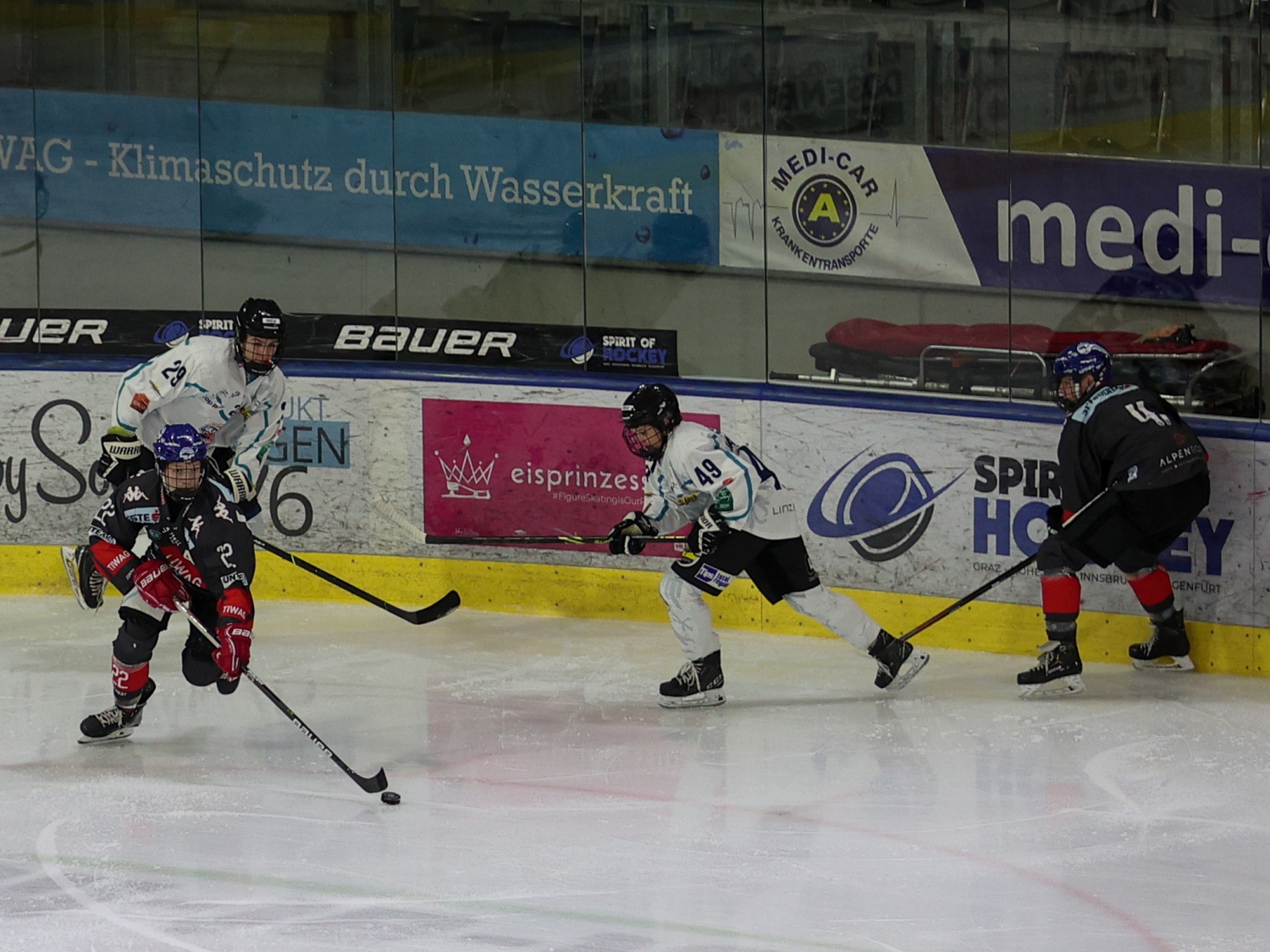 Preview 20220320 U17 FINALE HC TIWAG Innsbruck v Eishockey Akademie Oberoesterreich 1 (27).jpg